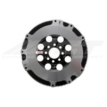 Advanced Clutch XACT Flywheel Streetlite 600340